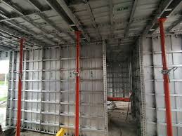 advance scaffolding manufacturer