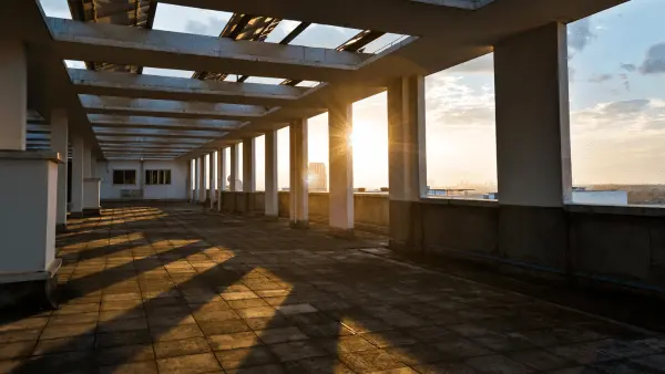 automatic self-climbing formwork factories