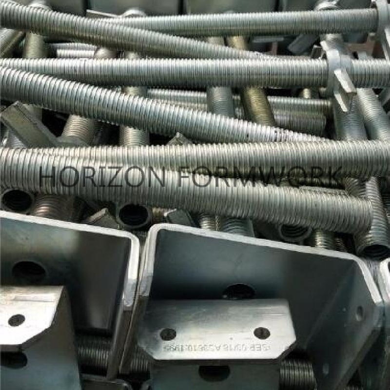 Best Practices for Efficient Removal of Formwork from Concrete Beams in Construction Best Practices for Efficient Removal of Formwork from Concrete Beams in Construction