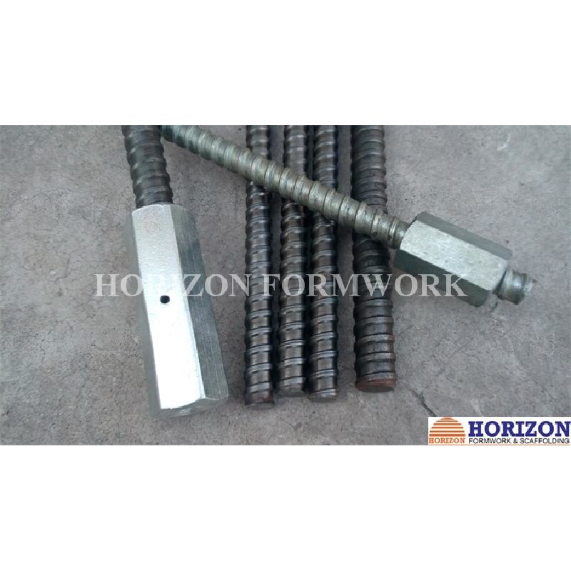 Innovative Plastic Formwork Solutions for Concrete Construction Suppliers and Manufacturers