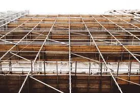 china metal planks scaffolding