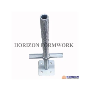 oem circular formwork columns