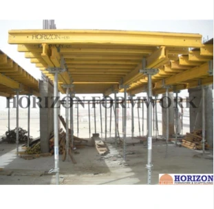 scaffold jacks