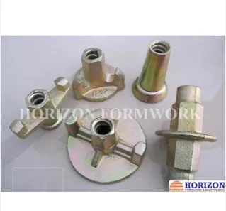 oem flat slab formwork