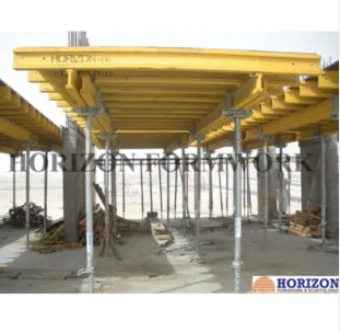 oem formwork boards