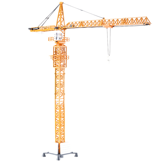 american industrial scaffolding companies