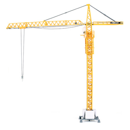 Top Plastic Formwork Companies for Innovative Construction Solutions