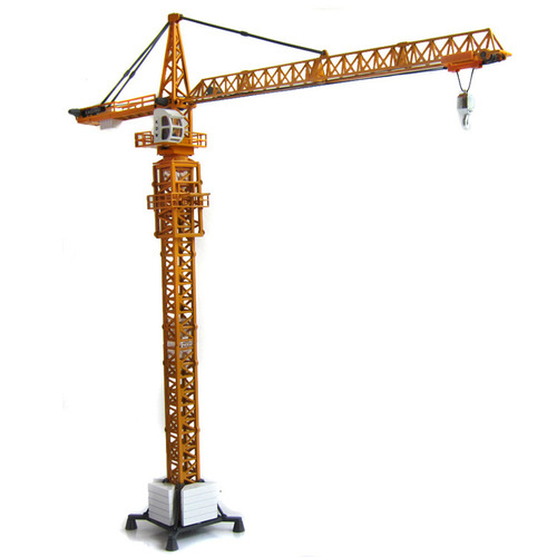 oem ringlock scaffolding