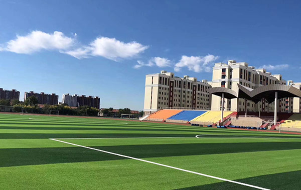 scaffolding rack company