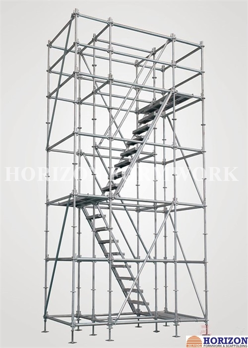 Affordable Concrete Formwork Suppliers for Global Markets and Construction Needs