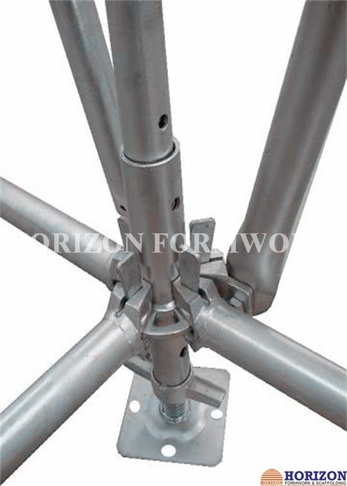 oem formworks for wall