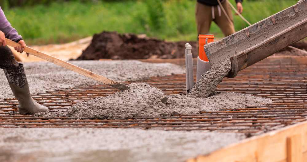 Shear Wall Formwork Manufacturing Facilities for Enhanced Construction Efficiency and Structural Integrity Shear Wall Formwork Manufacturing Facilities for Enhanced Construction Efficiency and Structural Integrity