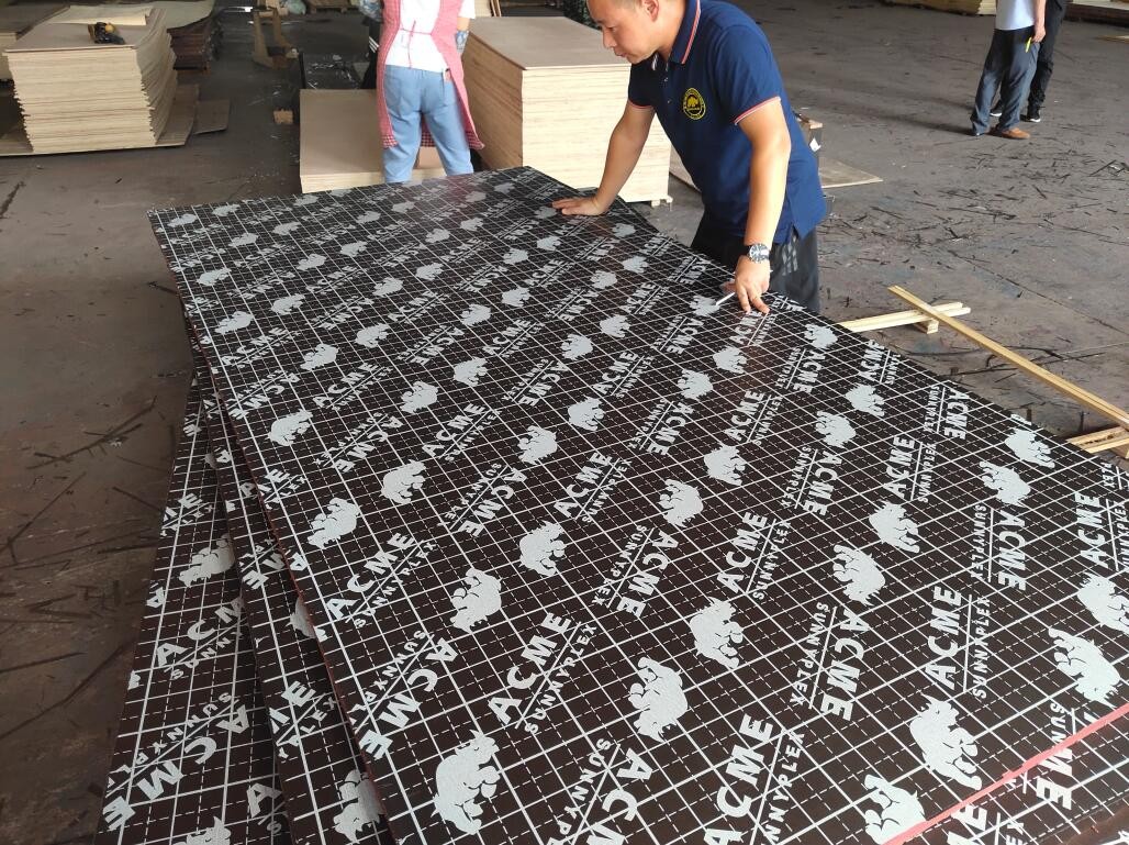 Interior Scaffolding Manufacturers and Exporters for Sustainable Construction Solutions Worldwide