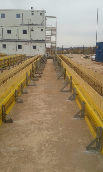 oem climb scaffolding