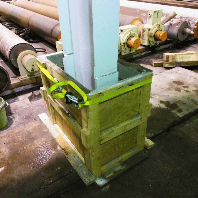china ringlock scaffolding