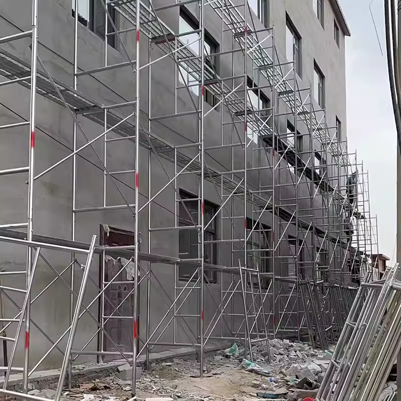 H20 Beam Clamp Manufacturer Reliable Solutions for Construction and Structural Support