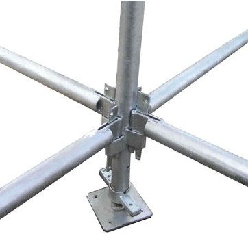 scaffolding rack manufacturers