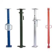 shoring prop for slab formwork suppliers