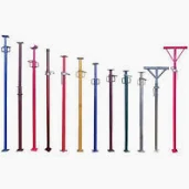 Affordable Plastic Formwork Solutions Available from Trusted Manufacturers and Suppliers Online