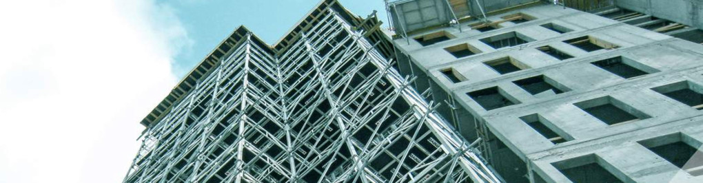 engineering formwork suppliers