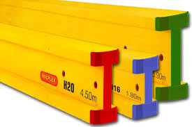 Steel Prop Manufacturer for Construction and Safety Solutions Available Now