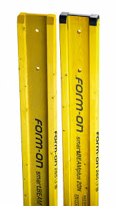 china telescopic shoring prop