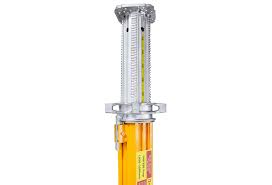 Quick Formwork Solutions for Efficient Construction Projects and Reliable Suppliers