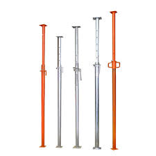 Innovative Solutions in Custom Formwork Design and Construction Services