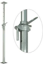 China H20 Beam Specifications and Dimensions for Construction Applications