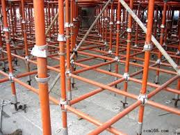 Reliable Shuttering Solutions for Retaining Wall Construction Services and Support