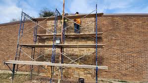 Innovative Modular Formwork Solutions for Efficient Construction in Concrete Industry