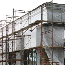 beam formwork construction companies