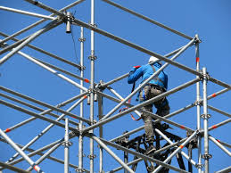 oem steel formwork for slab