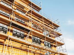 tie rod concrete formwork supplier