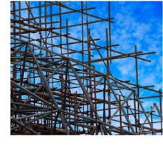 One-Sided Formwork Solutions for Efficient Foundation Wall Construction in Factories