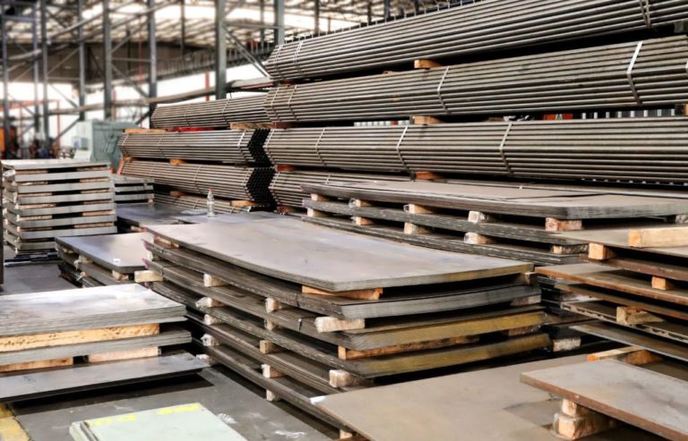 China's Innovative Jack Scaffolding Solutions for Construction Projects