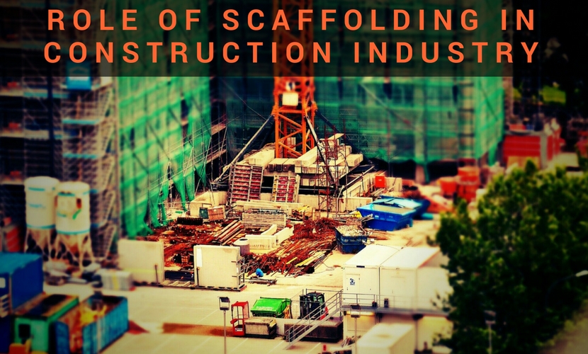 china timber beam h20 formwork
