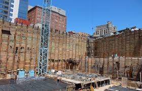 Innovative Metal Scaffolds Design for Enhancing Tissue Engineering Applications and Performance