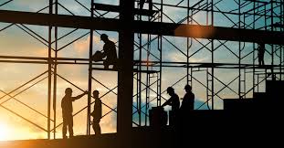 Custom Scaffolding Solutions for Your Construction Needs at Competitive Prices