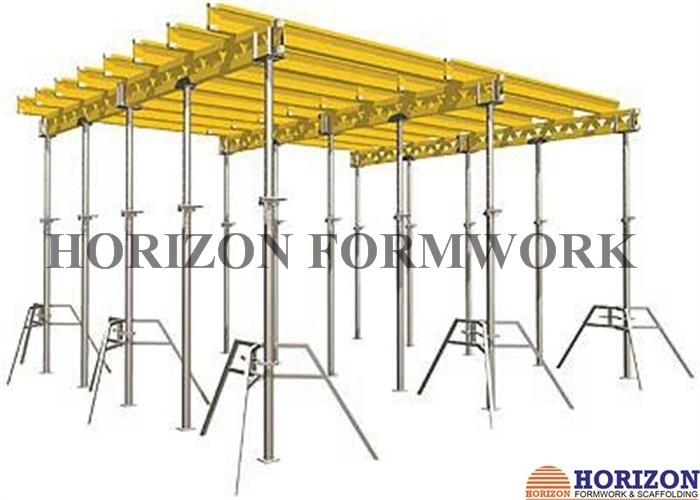 adjustable prop supplier