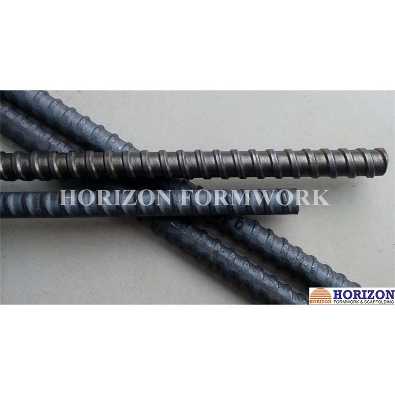 formwork prop