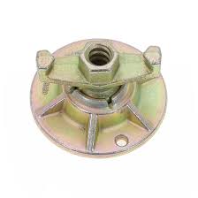 Top Solid Jack Scaffolding Companies for Reliable Construction Support and Services