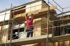 OEM Wall Ties for Durable Foundation Formwork Solutions and Construction Efficiency