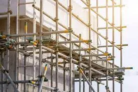oem concrete column formwork systems