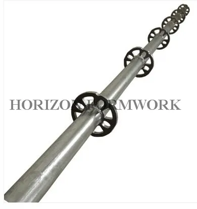 Local Scaffolding Manufacturer for Affordable and High-Quality Construction Solutions