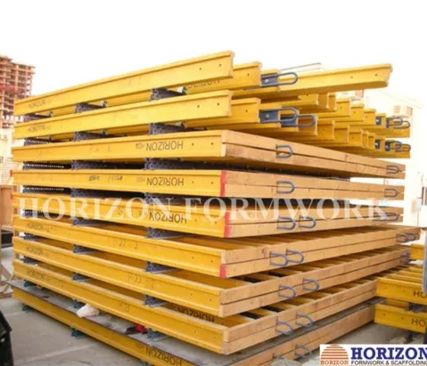 How to Optimize Rebar Placement in Retaining Wall Formwork How to Optimize Rebar Placement in Retaining Wall Formwork