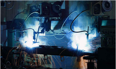 Top Metal Scaffolding Suppliers for Reliable Construction Solutions and Quality Support Services Top Metal Scaffolding Suppliers for Reliable Construction Solutions and Quality Support Services