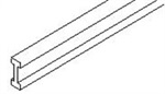 oem climb scaffolding