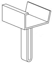 engineered formwork system supplier