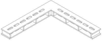 turbo industries scaffold supplier